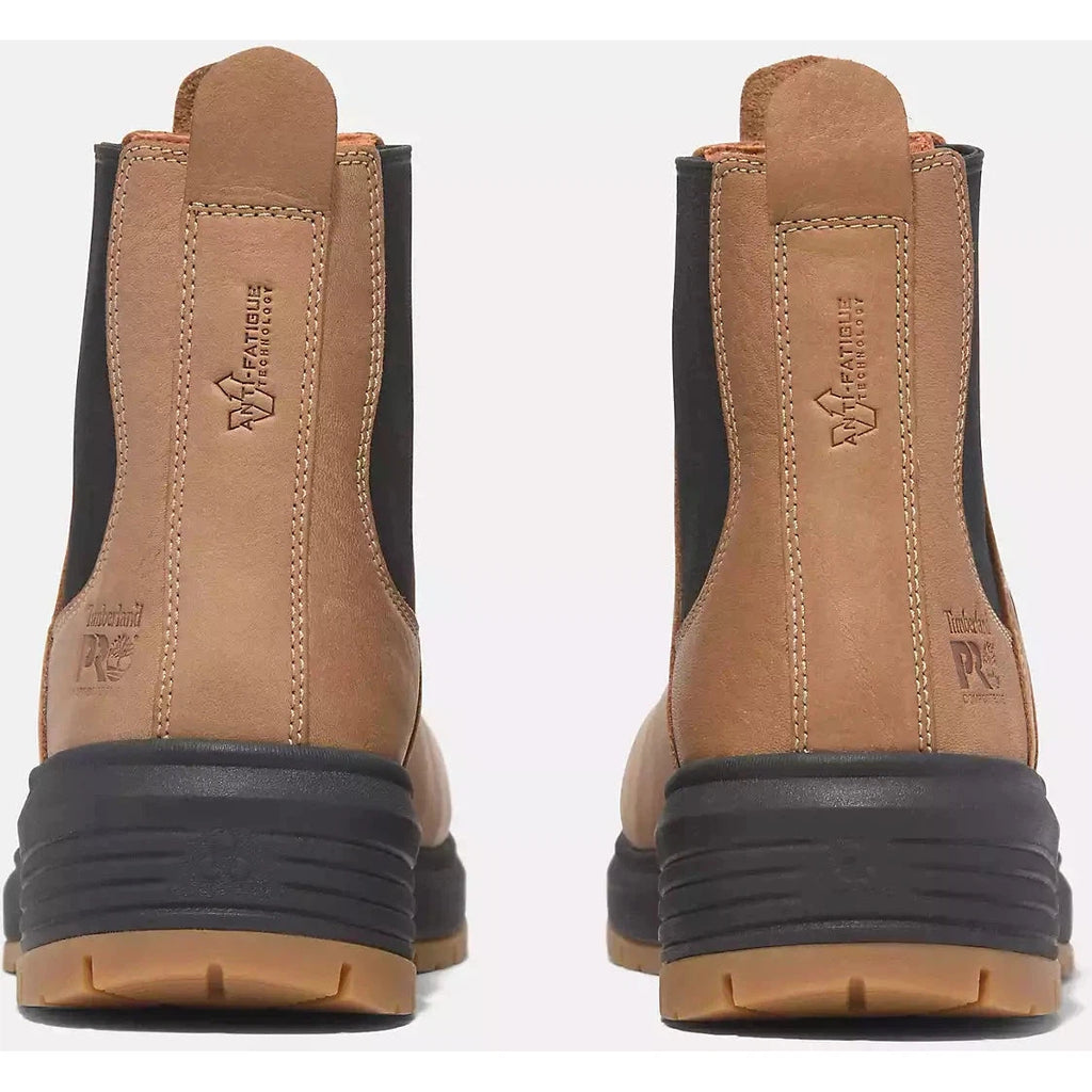 Women's Timberland PRO Birchline 6