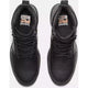 Timberland Pro Men's Montauk 6" Steel Toe Work Boot -Black- TB0A66D3W02  - Overlook Boots