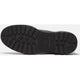 Timberland Pro Men's Montauk 6" Steel Toe Work Boot -Black- TB0A66D3W02  - Overlook Boots