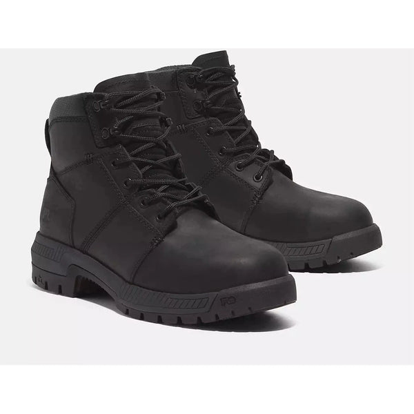 A66D3W02-ALT4_grande.webp?v= A66D3W02-ALT4_grande.webp?v=