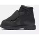 Timberland Pro Men's Ambridge 6" Composite Toe Waterproof Metguard Work Boot -Black- TB0A66EYEAD - Overlook Boots