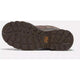 Timberland Pro Women's Titan Evolution 6" Composite Toe Waterproof Work Boot -Brown- TB0A66Q3EM4 - Overlook Boots