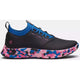 Timberland Pro Women's Solace Max Slip On Sneaker Work Shoe Black- TB0A66RBEEU 5.5 / Medium / Black - Overlook Boots