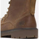 Timberland Pro Men's Whitman 6" Composite Toe Waterproof Work Boot -Brown- TB0A6797EM4 - Overlook Boots