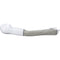Portwest Cut D13 18 Inch (45cm) Sleeve A4 - Gray - 12 Pack - A690 One Size / Grey - Overlook Boots