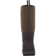 Muck Men's Arctic Pro Waterproof Work Boot -Brown- ACP998K  - Overlook Boots