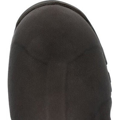 Muck Men's Arctic Pro Waterproof Work Boot -Brown- ACP998K  - Overlook Boots
