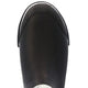 Xtratuf Men's Sport 6" Waterproof Ankle Deck Work Boot - Black - ADSM000 - Overlook Boots