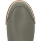 Xtratuf Men's Ankle Deck 6" Soft Toe Waterproof Sport Boot - Olive - ADSM300 - Overlook Boots