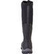 Muck Women's Arctic Sport II Waterproof Tall Work Boot -Black- AS2T000 - Overlook Boots