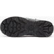 Muck Men's Apex Mid Zip Waterproof Hunt Boot - Black - AXMZ-000 - Overlook Boots