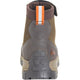 Muck Men's Apex Mid Zip Waterproof Hunt Boot  - AXMZ-900  - Overlook Boots