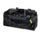 Portwest PW3 70L Water-Resistant Duffle Bag - Black - B950 One Size / Black - Overlook Boots