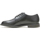 Bates Men's Sentry High Shine Oxford Duty Shoe - Black - E01840 - Overlook Boots