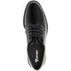 Bates Women's Sentry High Gloss Oxford Duty Shoe - Black - E07842 - Overlook Boots