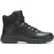 Bates Men's Tactical Sport 2 Athletic Duty Boot - Black - E03160 - Overlook Boots