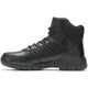 Bates Men's Tactical Sport 2 Athletic Duty Boot - Black - E03160 - Overlook Boots