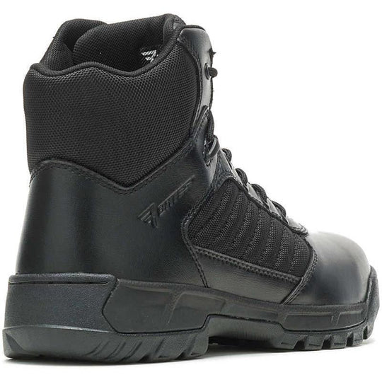 Bates Men's Tactical Sport 2 Athletic Duty Boot - Black - E03160 - Overlook Boots