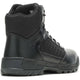 Bates Men's Tactical Sport 2 Athletic Duty Boot - Black - E03160 - Overlook Boots