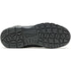 Bates Men's Tactical Sport 2 DRYGuard Athletic Work Boot - Black - E03162 - Overlook Boots