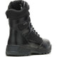 Bates Men's Tactical Sport 2 Side Zip Athletic Tall Work Boot - Black - E03182 - Overlook Boots