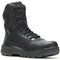 Bates Men's Tactical Sport 2 Comp Toe Side Zip Tall Duty Boot - Black - E03184 4 / Medium / Black - Overlook Boots