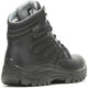 Bates Men's GX X2 Waterproof Mid DRYGuard Duty Boot - Black - E03862 - Overlook Boots