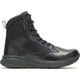 Bates Men's Opspeed Waterproof Tall Duty Boot - Black - E08882 - Overlook Boots