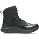 Bates Men's Opspeed Side Zip Tall Duty Boot - Black - E08888 - Overlook Boots