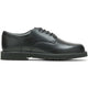 Bates Men's High Shine Oxford Duty Boot - Black - E22233 - Overlook Boots
