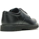 Bates Men's High Shine Oxford Duty Boot - Black - E22233 - Overlook Boots