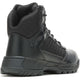 Bates Women's Tactical Sport 2 Soft Toe Athletic Work Boot - Black - E03560 - Overlook Boots