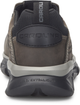 Carolina Men's Flywt SD Slip-On Work Boot - Grey - CA1982 - Overlook Boots