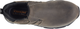 Carolina Men's Flywt SD Slip-On Work Boot - Grey - CA1982 - Overlook Boots