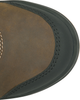 Carolina Men's Apexline EZ-On ESD Work Boot - Brown - CA2323 - Overlook Boots