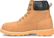 Carolina Men's Foundation 6" Work Boot - Brown - CA2573