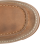 Carolina Men's Beam 6" Work Boot - Brown - CA2575
