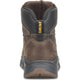 Carolina Men's Subframe 6" Composite Slip Resistant Work Boot -Brown- CA5556 - Overlook Boots