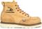 Carolina Men's AMP Wroughtline 6" Work Boot - Brown - CA7084 8 / Medium / Brown - Overlook Boots
