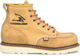 Carolina Men's AMP Wroughtline 6" Work Boot - Brown - CA7084 8 / Medium / Brown - Overlook Boots
