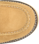 Carolina Men's AMP Wroughtline 6" Work Boot - Brown - CA7084 - Overlook Boots