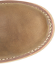 Carolina Men's Staple Gun 6" Comp Toe Work Boot - Brown - CA7573 - Overlook Boots