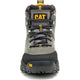 Cat Men's Threshold Rebound Soft Toe Waterproof Hiker Work Boot - Shade - P51096 - Overlook Boots