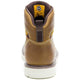 Cat Men's Reclaimer Soft Toe Waterproof Wedge Work Boot - Pyramid - P51099 - Overlook Boots