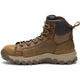 Cat Men's Threshold Rebound Composite Toe Waterproof Work Shoe Pyramid - P91699 - Overlook Boots