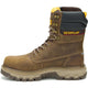Cat Men's Colorado Equip 8" Composite Toe Waterproof 400G Thinsulate Work Boot - P91754 - Overlook Boots
