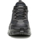 Cat Men's Invader Sport Lo CT Leather Work Shoe - Black - P91770 - Overlook Boots