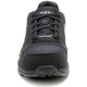 Cat Men's Venward Composite Toe Slip Resistant Work Shoe - Black - P91789 - Overlook Boots