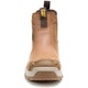 Cat Men's Striver XL Steel Toe Waterproof Chelsea Work Boot - Pyramid - P91819 - Overlook Boots
