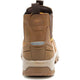 Cat Men's Striver XL Steel Toe Waterproof Chelsea Work Boot - Pyramid - P91819 - Overlook Boots